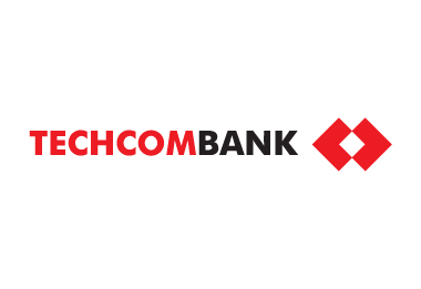 Ngân hàng Techcombank - TMCP Kỹ thương Việt Nam