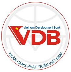 Ngân hàng Phát triển Việt Nam (VDB)