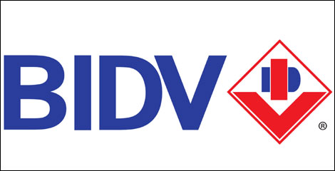 Ngân hàng Đầu Tư và Phát Triển Việt Nam (BIDV)