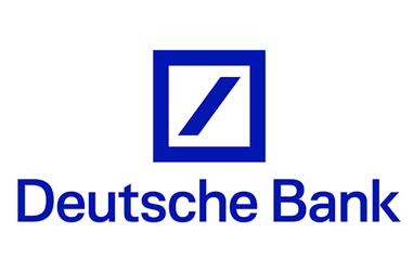 Deutsche Bank Việt Nam