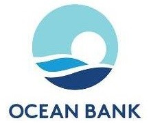 Ngân hàng Đại Dương (Ocean Bank)