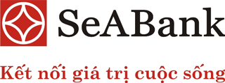 Ngân hàng Đông Nam Á (SeABank)